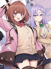 漫画改编剧面馆里的手账封面